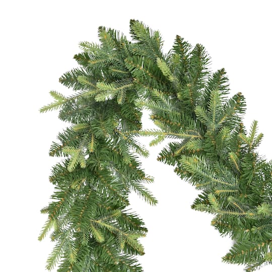 20ft. Balsam Fir Garland